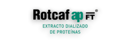 Rotcaf