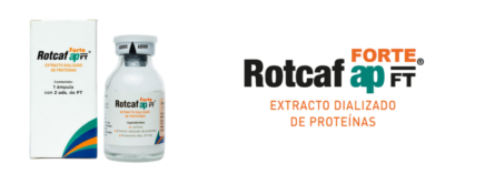 Rotcaf