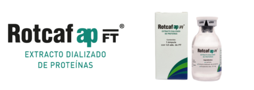 Rotcaf